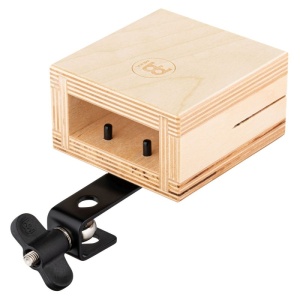 Meinl TMWB-XS