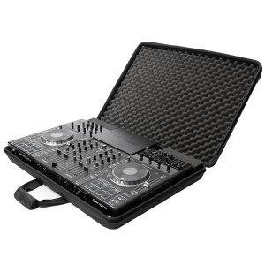 MAGMA CTRL CASE PRIME 4