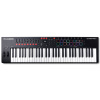 M-AUDIO OXYGEN PRO 61 MASTER KEYBOARD