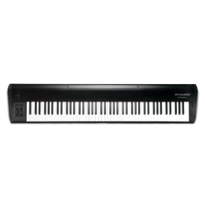 M-AUDIO HAMMER 88