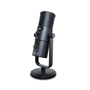 M-AUDIO UBER MIC