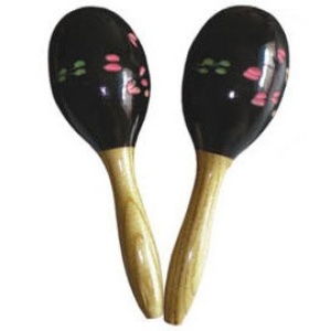 Oyster M0 Maracas