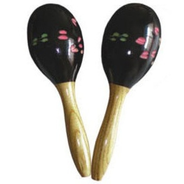 Oyster M0 Maracas