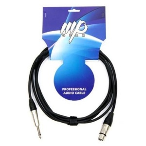 MPGear PXJ-001 9 mt