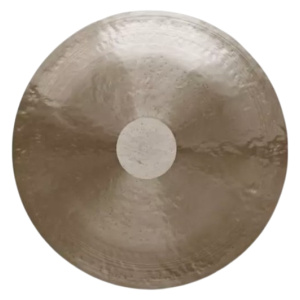 Oyster Wind Gong 22