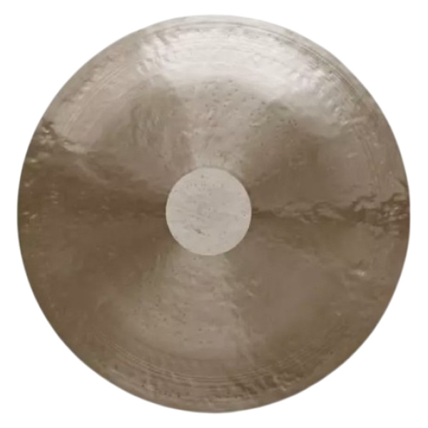 Oyster Wind Gong 22