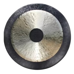 Oyster Gong Chao 26