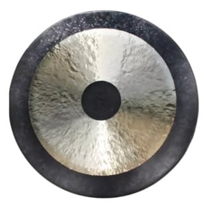 Oyster Gong Chao 28