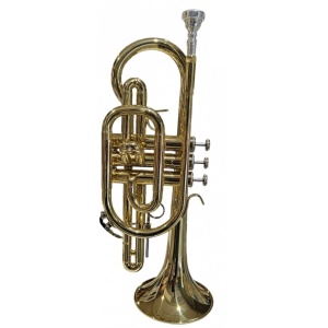 Floret JBCR900L