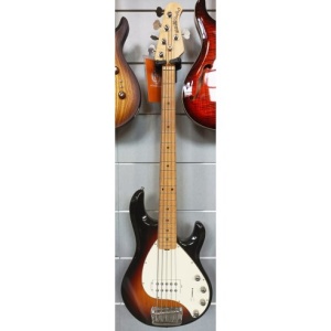 MUSIC MAN STINGRAY 5