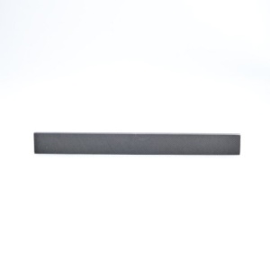 Musicnomad Fret Beveling Replacement File