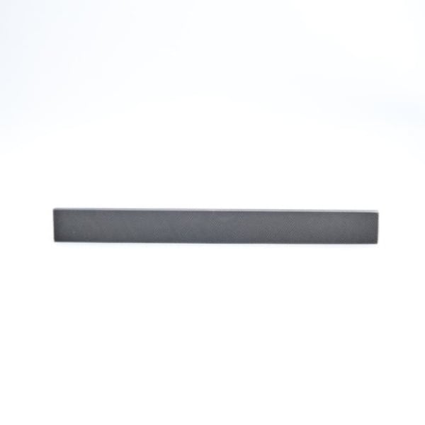 Musicnomad Fret Beveling Replacement File