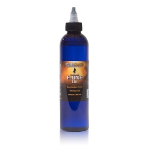 Musicnomad Fretboard F-ONE Oil Tech Size 240ml