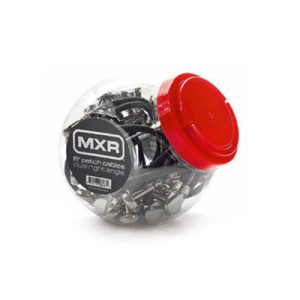 MXR PATCH CABLE DCP06J