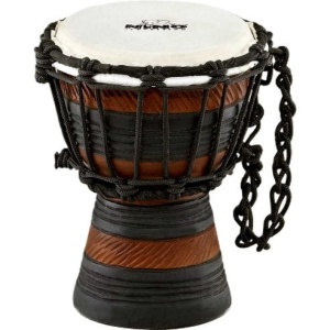 NINO PERCUSSION NINO-ADJ3-XXS