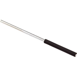 NINO PERCUSSION NINO567