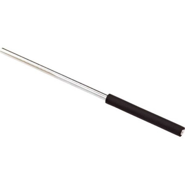 NINO PERCUSSION NINO567