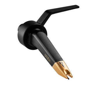ORTOFON CONCORDE MKII ELITE