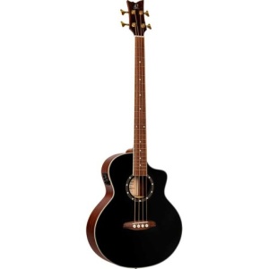 ORTEGA D8CE-4