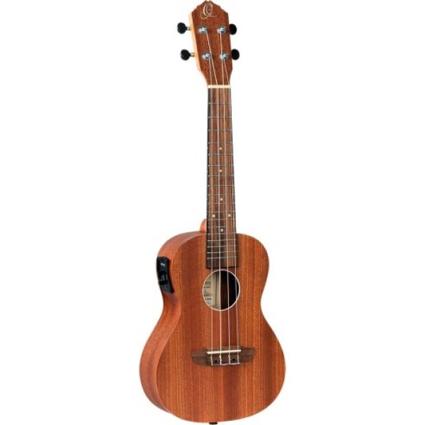 ORTEGA RFU11SE