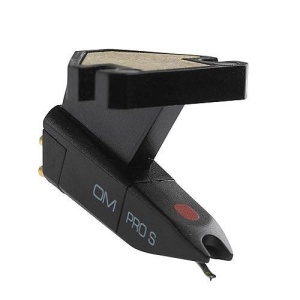 ORTOFON Om Pro S