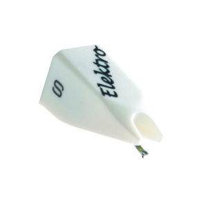 STILO ORTOFON STYLUS ELEKTRO