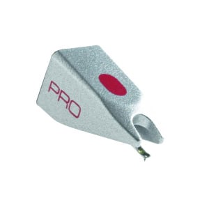 STILO ORTOFON STYLUS PRO