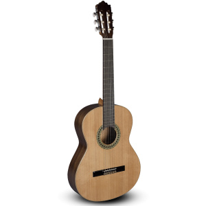 PACO CASTILLO 201