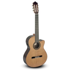 PACO CASTILLO 224CE
