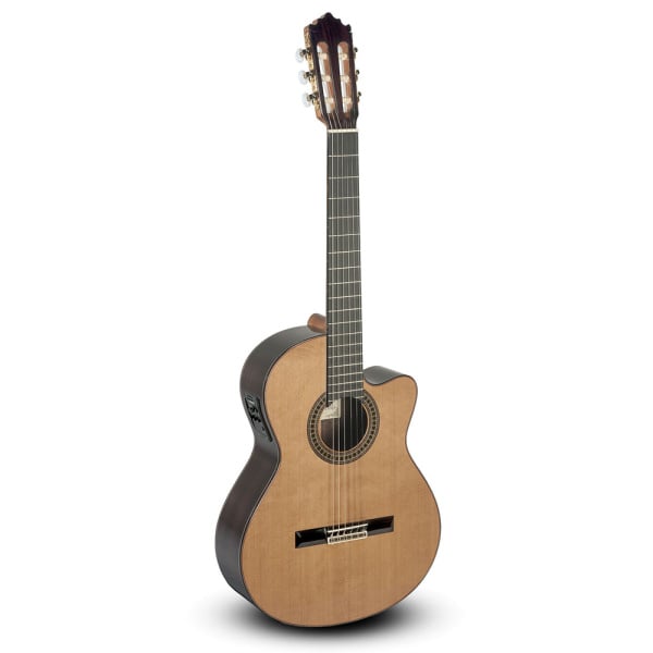PACO CASTILLO 224CE