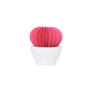PAPIRHO PAPIRHO AROMA DIFFUSER CACTUS