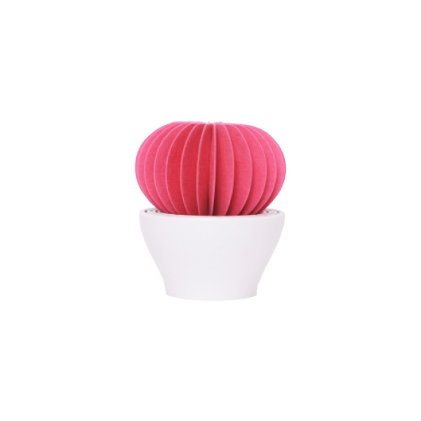 PAPIRHO PAPIRHO AROMA DIFFUSER CACTUS