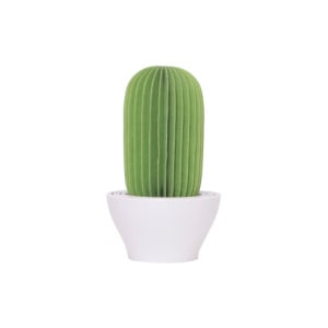 PAPIRHO PAPIRHO AROMA DIFFUSER CACTUS GREEN