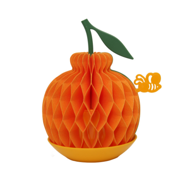 PAPIRHO PAPIRHO HUMIDIFIER HALLA-BONG