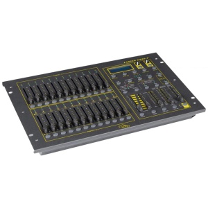 Sagitter Faster 2448-P