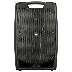 Proel V12PRO