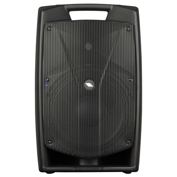 Proel V12PRO