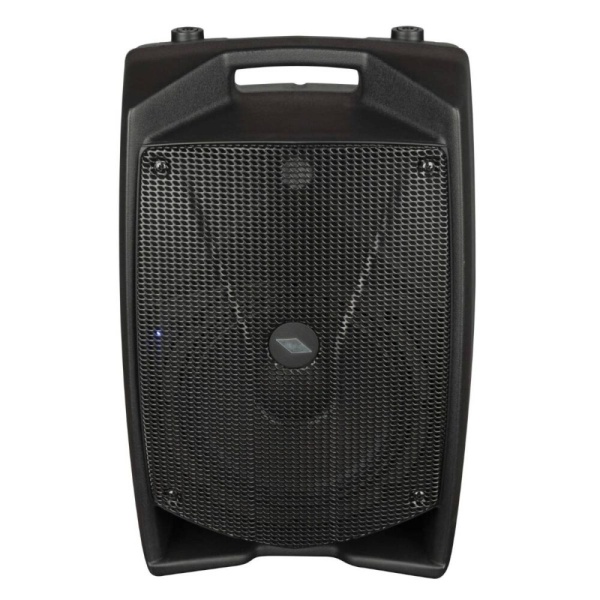 Proel V8PRO
