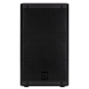 RCF ART 910A