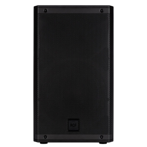 RCF ART 910A