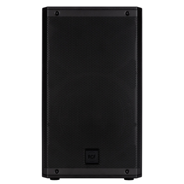 RCF ART 910A