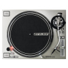 RELOOP RP-7000 MKII SILVER