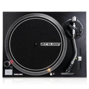 RELOOP RP-2000 MKII