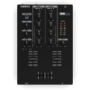 RELOOP RMX10BT COMPACT BLUETOOTH DJ MIXER
