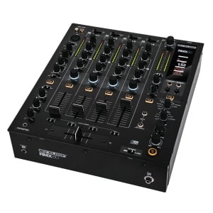 MIXER DJ DIGITALE RELOOP RMX-60