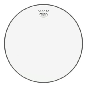 Remo CL-0113-SA