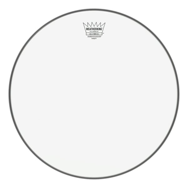 Remo CL-0113-SA