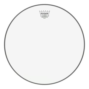 Remo CL-0114-SA