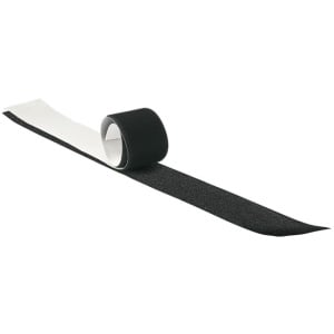 Rockboard RBO HL TAPE 300