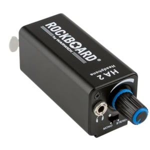 Rockboard HA 2
